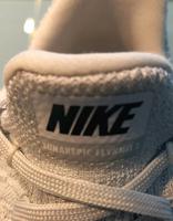 Damen Sportschuh Nike Nordrhein-Westfalen - Neuss Vorschau