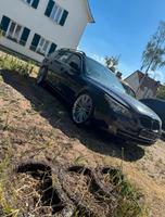 BMW E61 LCI 520i Touring - BiXenon - Navi - TÜV26 Bayern - Erlangen Vorschau
