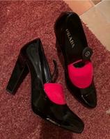 Prada Pumps Stuttgart - Birkach Vorschau