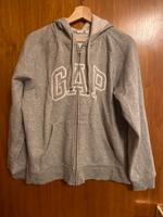 Strickjacke GAP Niedersachsen - Osnabrück Vorschau