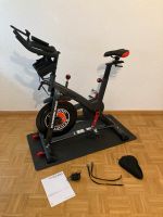 Schwinn 800IC Spinning Bike Indoor Cycling Baden-Württemberg - Lörrach Vorschau