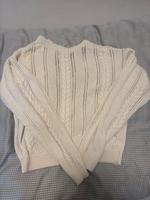 Vero Moda Pullover Bayern - Fürstenzell Vorschau