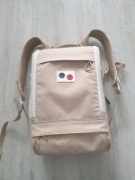 RUCKSACK PINQPONQ CUBIK SMALL PURE BACKPACK Baden-Württemberg - Nagold Vorschau