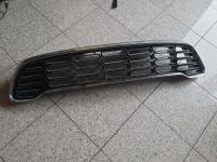 Kühlergrill Mini Countryman Cooper S R60 Bochum - Bochum-Ost Vorschau