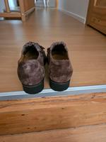 Damenschuhe Hessen - Kassel Vorschau