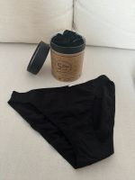 5 Stück Damen Unterhosen nagelneu ungetragen Berlin - Charlottenburg Vorschau
