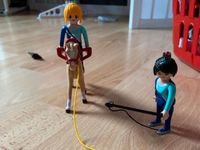 Playmobil longierset Dresden - Cotta Vorschau