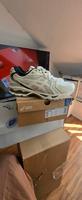 asics kayano 14 Bayern - Aschaffenburg Vorschau