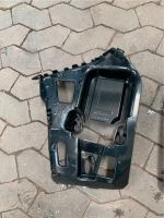 BMW 1 F20 7240955 Stoßstangenhalter hinten Links Nordrhein-Westfalen - Hilden Vorschau