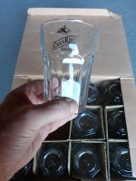 CanaRio Softdrink Glas 355 ml Brandenburg - Neu-Seeland Vorschau