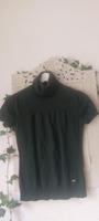Damen Pullover Street One Gr.S Rheinland-Pfalz - Wissen Vorschau