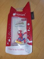 Tonie " Spiderman" Nordrhein-Westfalen - Löhne Vorschau