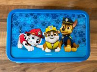 Paw Patrol Brotdose Eimsbüttel - Hamburg Eimsbüttel (Stadtteil) Vorschau