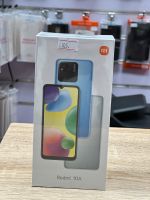 Redmi 10A /32GB Nordrhein-Westfalen - Eschweiler Vorschau