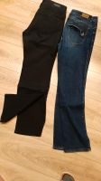 3 x Hose Jeans * 29/30 38/30 * esprit S.Oliver München - Berg-am-Laim Vorschau