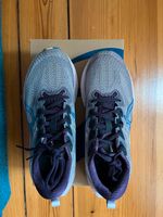 Asics Novoblast laufschuhe Friedrichshain-Kreuzberg - Friedrichshain Vorschau