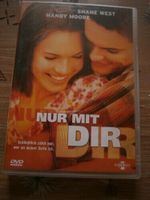 Nur mit Dir (DVD, 2003) Bayern - Lichtenfels Vorschau