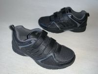 Donnay tolle Schuhe Sneaker Turnschuhe in Gr. 30 (30,5) Mecklenburg-Strelitz - Landkreis - Burg Stargard Vorschau