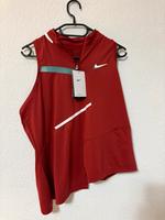 Nike Tennistop Gr.XL neu mit Etikett Berlin - Treptow Vorschau