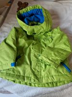 Winterjacke 80 Nordrhein-Westfalen - Greven Vorschau