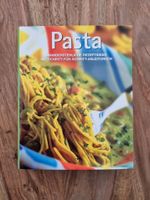 Kochbuch "Pasta"  neu Rheinland-Pfalz - Westhofen Vorschau