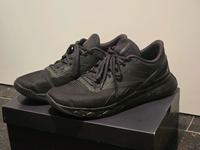 Reebok Nanoflex TR Shoes 45.5 Crossfit Bonn - Bonn-Zentrum Vorschau