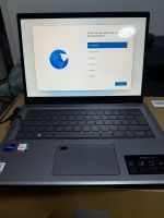 Acer Aspire 5 Spin Notebook Baden-Württemberg - Konstanz Vorschau