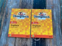 Englisch Klasse 2, Übungsbuch Hexe Huckla, englisch lernen Niedersachsen - Seevetal Vorschau