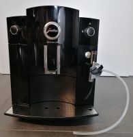 Kaffeevollautomat Jura Impressa C60 Bayern - Weißenhorn Vorschau