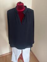 Marc Cain Bluse Berlin - Neukölln Vorschau