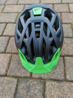 Bolle Fahrrad Helm Herren Thüringen - Suhl Vorschau