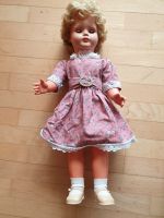 3 M Puppe aus dem Jahr 1965 Bayern - Ebern Vorschau
