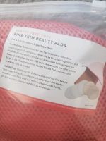 Judith Williams FINE SKIN BEAUTY PADS Baden-Württemberg - Weinstadt Vorschau