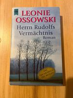 Ostpreussen - Buchpaket - Geschichte - Weltkrieg - Teil 1 Brandenburg - Nauen Vorschau