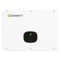 Growatt - MID 13KTL3-XH 3 Phase, 15 kW, AFCI, DC switch Rheinland-Pfalz - Kruft Vorschau