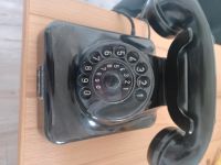 W48 Retro Telefon Nordrhein-Westfalen - Recklinghausen Vorschau