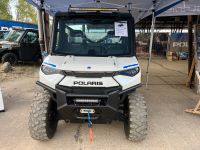 Polaris Ranger XP Kinetic Ultimate MY24 Baden-Württemberg - Krautheim Vorschau