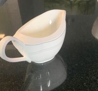 Sauciere Villeroy & Boch Piano Rheinland-Pfalz - Mehring Vorschau