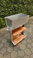 Thüros Baikal / Schaschlik Grill Nordrhein-Westfalen - Telgte Vorschau