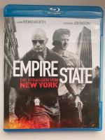 Empire State - Die Straßen von New York   Bluray Schleswig-Holstein - Rendsburg Vorschau