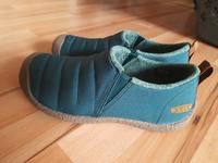 Halbschuhe Gr. 39 von Keen NEU Rheinland-Pfalz - Gau-Bickelheim Vorschau