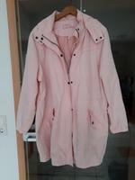 Damen Jacke  XL von Gina Laura   inkl Versand Bremen - Vegesack Vorschau