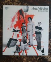 Dorfdisko - Unterwegs Maxi CD Nürnberg (Mittelfr) - Südoststadt Vorschau