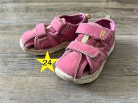 Sandalen, guter Halt, walkx, Schuhe Dresden - Leuben Vorschau