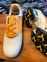 Golf Damenschuh Brandenburg - Stahnsdorf Vorschau