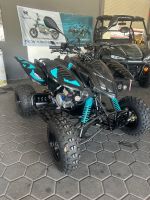 Access Xtreme 480 Enduro Neufahrzeug LOF Sonderangebot Quad Nordrhein-Westfalen - Olfen Vorschau