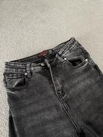 verkaufe Jeans Nordrhein-Westfalen - Overath Vorschau