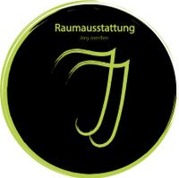 Raumausstattung Jörg Joerißen Rheinland-Pfalz - Mastershausen Vorschau