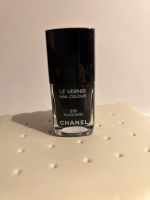 CHANEL Nagellack Black Satin 219 Essen - Rüttenscheid Vorschau