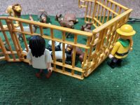 Playmobil Zoo  Tiere Brandenburg - Eberswalde Vorschau